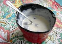 �������� ������� � ������ ����� � ������