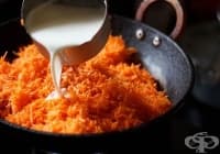 �������� ������� � ���� �� ����� � ������