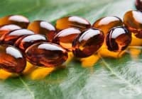 �������� ������� � �����, ��������� � ������� �