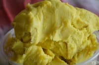 �������� ������� � ����� �� ������