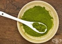 �������� ������� � ����� �� ����� � �������