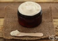 �������� ������� � ��� � ������