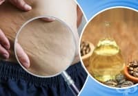 �������� ������� � �������� �����