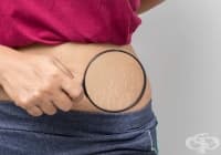 �������� ������� � ������� � �������� �����