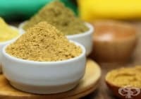 ���������� ������� ������� ��� ����� � ����, ������, ������� � ��������� �����