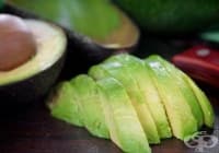 �������� ������� ������� ��� ����� � �������