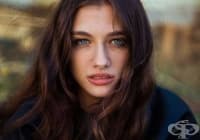 �������� ������� ������� ��� ����� � �����, ����� � ������