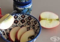 �������� ������� ������� ��� ����� � ���, ������ � ������