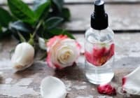 �������� ������� ������� ��� ����� � ���, ������� � � ������ ����