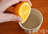 �������� ������� ������� ��� ����� � �������� � ��������