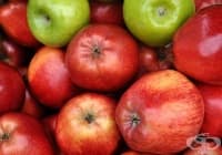 �������� ������� ������� ��� ����� � ������ � ������