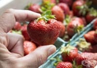 �������� ������� ������� ��� ����� � �����