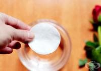 �������� ������� ������� ��� ����� � ������ ����