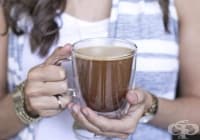 ��������� ������ � ������� �� �����, ����� � �������