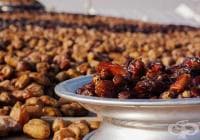 ��������� ������������ ����� � ����� �� �����