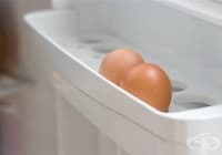 �������� ������� �� ��-����� ����� � ������� �� 10 ��������� ������