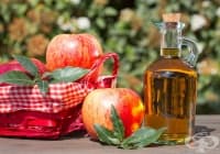 �������� �������� �� ��-����� ����� � ��������� ������� ����