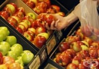 �������� ��������� � ����������� ����� �� ��-����� ����� � ���� 18 �������� �����