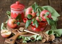 �������� ��������� ����� �� ��-����� ����� � ������ ����