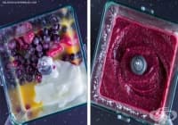 ��������� ���� �� � ��������� ������� �� �������� � ������ �������