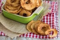 ���������� ������ ��� ������������ ���� �� ������ � ������