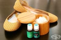 �������� �������� �� �� ��������� ������� � ������������ ���������� �� ����, ��������� ������� � �������� �����