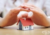 �������� ���� ��, ������ ��� �����, ���� 10 ������