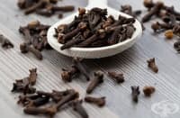 �������� ������ �� �� �������� � ������� ��������� �������� �� ��������