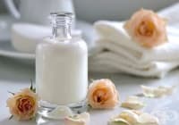 �������� ������ �� �������� � ����� � ������ �����