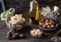 �������� ������ �� �������� ��� ������ � �������� �����