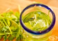 �������� ���� �� �� ������ � ���������