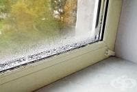 ���� ������ �� �������� ������� ������� �� ���������� � ����?