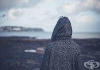 ���� � ������� ����� �� ������ �� ������ ��������������� ��������?