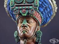 ���� ����� �� ����������� ��������� ���������?