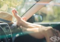 ���� �� ������ �� �� ������ � ����� ����� ����������� �����