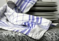 ���� ������ �� ������ ������� ��-�����, ��������� �� �������?