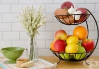 ���� ������ �� ����������� ��������� ��� ���������