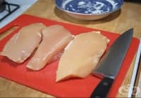 ���� ������ �� ��������� �� ���� ����� �� ��������� �����