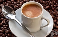 ��������� �������� ���� �� ��-������ ������ �� ������