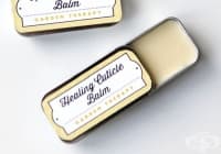 ���������� ��������� �� ������ � ������ �� �����, ����� � �����