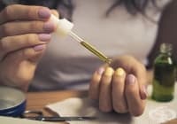 ���������� ������� � ��������� ������ ������ � ������ �����