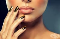 ���������� ������� � ����, ������ � ������� ����