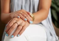 ���������� ������� � ����� � �������� �����