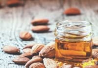 ���������� ������� � ����� �� �������� ������ � ������