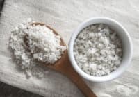 ���������� ������� � ������ ��� � �������� �������