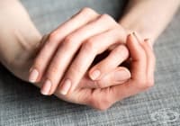 ���������� ������� � �����, ������ � �������� �����