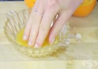 ���������� ������� � ���������� ���