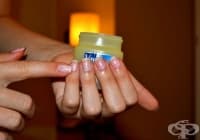 ���������� ������� � �������