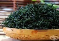 ���������� ������� �� ��� ����� ��� � ����� �����