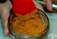 ���������� ������ � �������